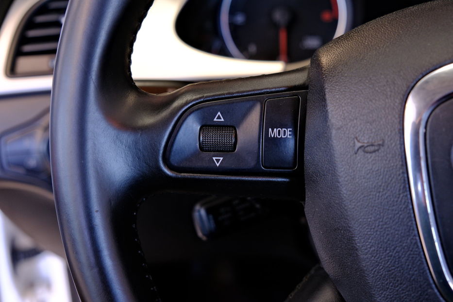 Продам Audi A4 Avant 2010 года в Одессе