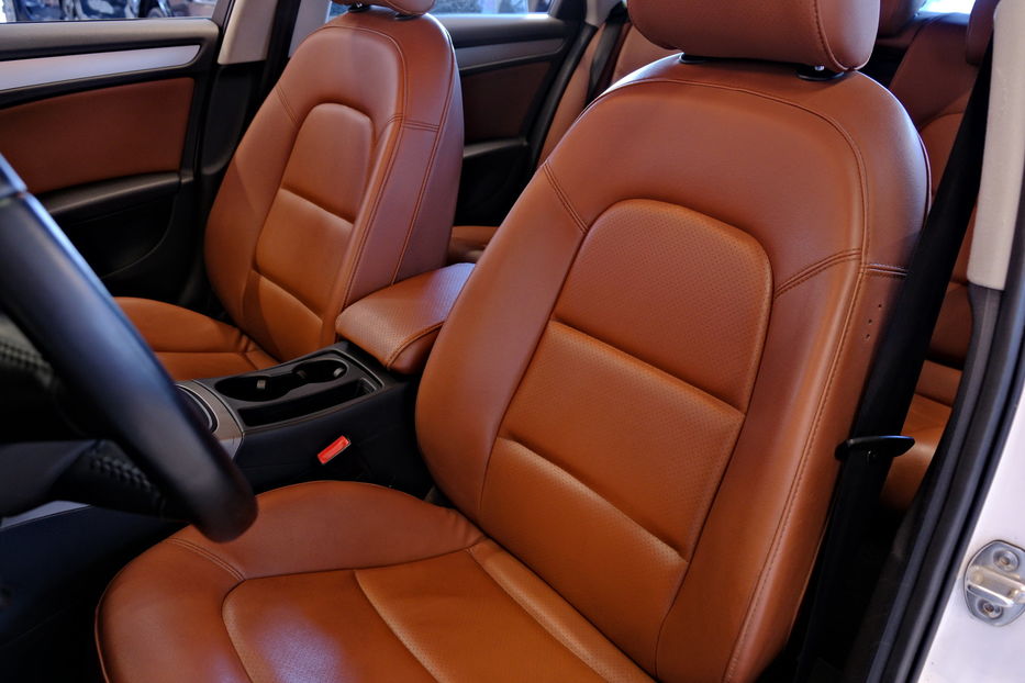 Продам Audi A4 Avant 2010 года в Одессе