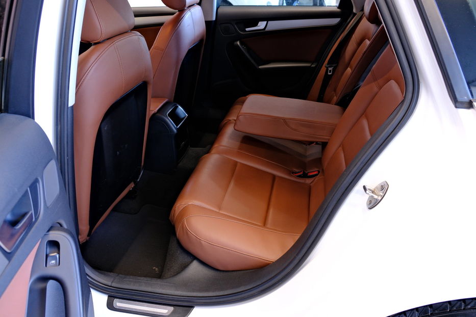 Продам Audi A4 Avant 2010 года в Одессе