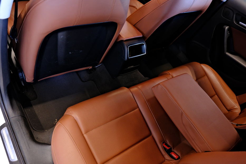 Продам Audi A4 Avant 2010 года в Одессе
