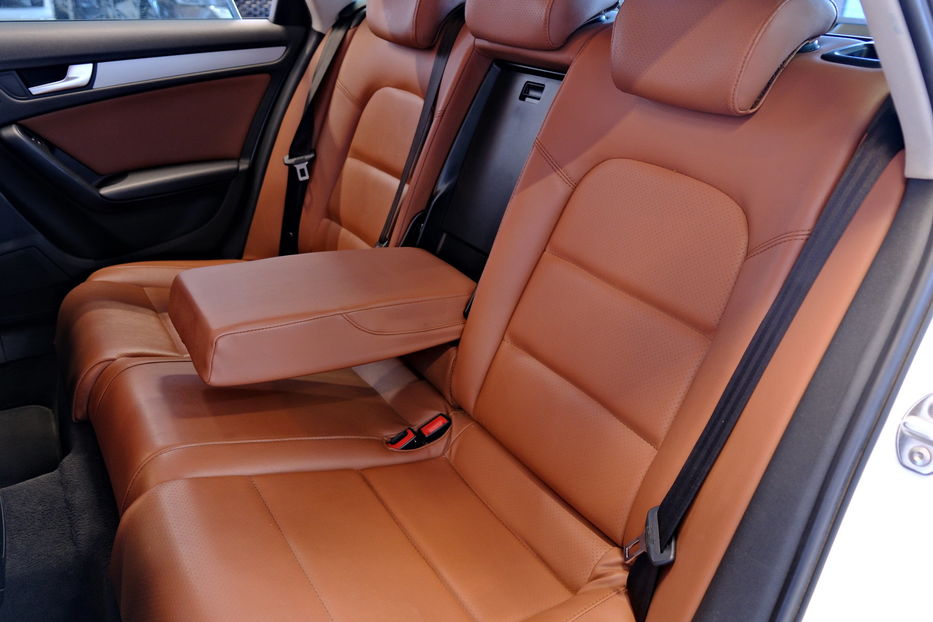 Продам Audi A4 Avant 2010 года в Одессе
