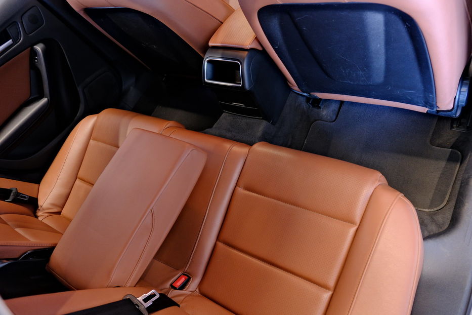 Продам Audi A4 Avant 2010 года в Одессе