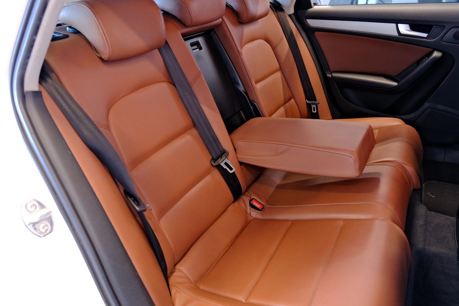 Продам Audi A4 Avant 2010 года в Одессе