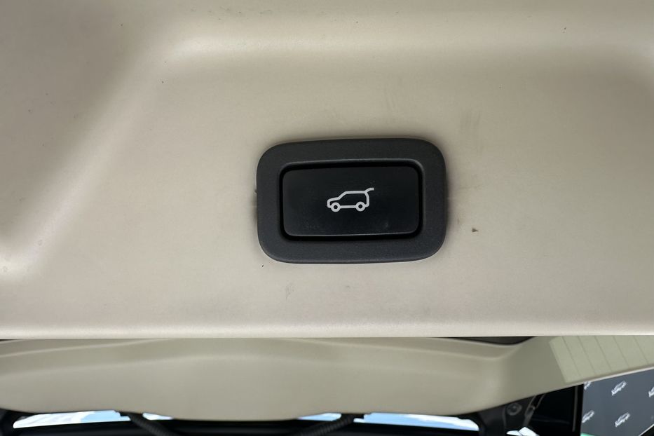 Продам Land Rover Range Rover 4.4 diesel Autobiography 2013 года в Киеве