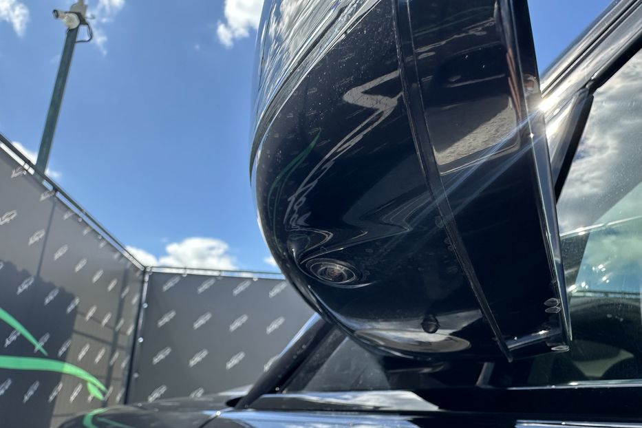 Продам Land Rover Range Rover 4.4 diesel Autobiography 2013 года в Киеве
