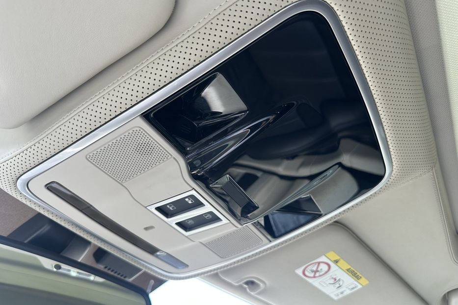 Продам Land Rover Range Rover 4.4 diesel Autobiography 2013 года в Киеве