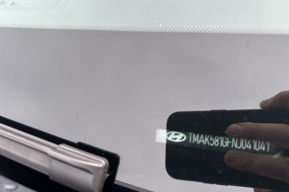 Продам Hyundai Kona 64квт Prime 2021 года в Львове