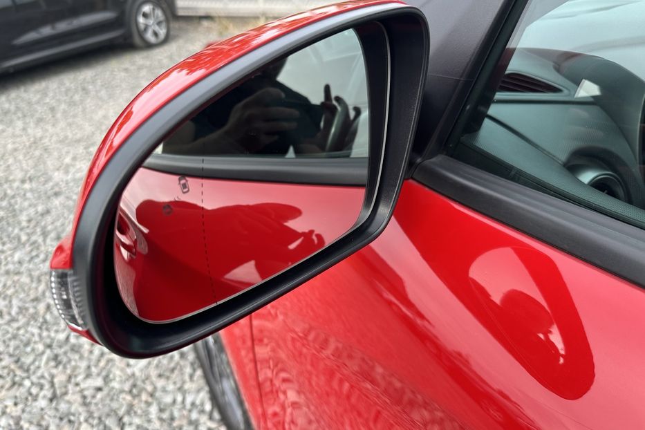 Продам Hyundai Kona 64квт Prime 2021 года в Львове