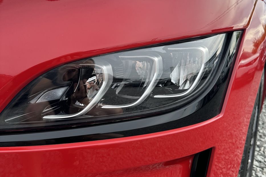 Продам Hyundai Kona 64квт Prime 2021 года в Львове