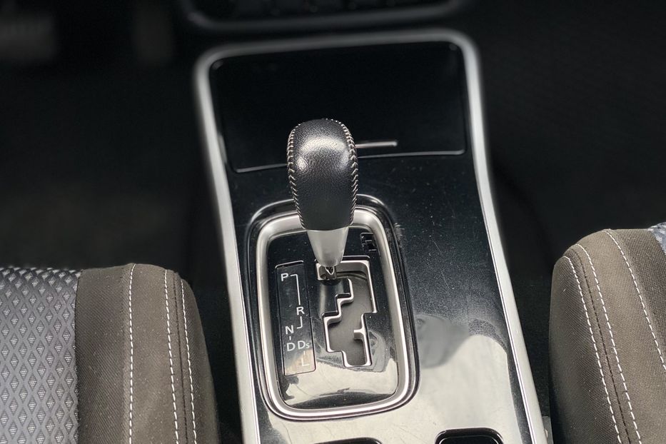 Продам Mitsubishi Outlander 2018 года в Луцке