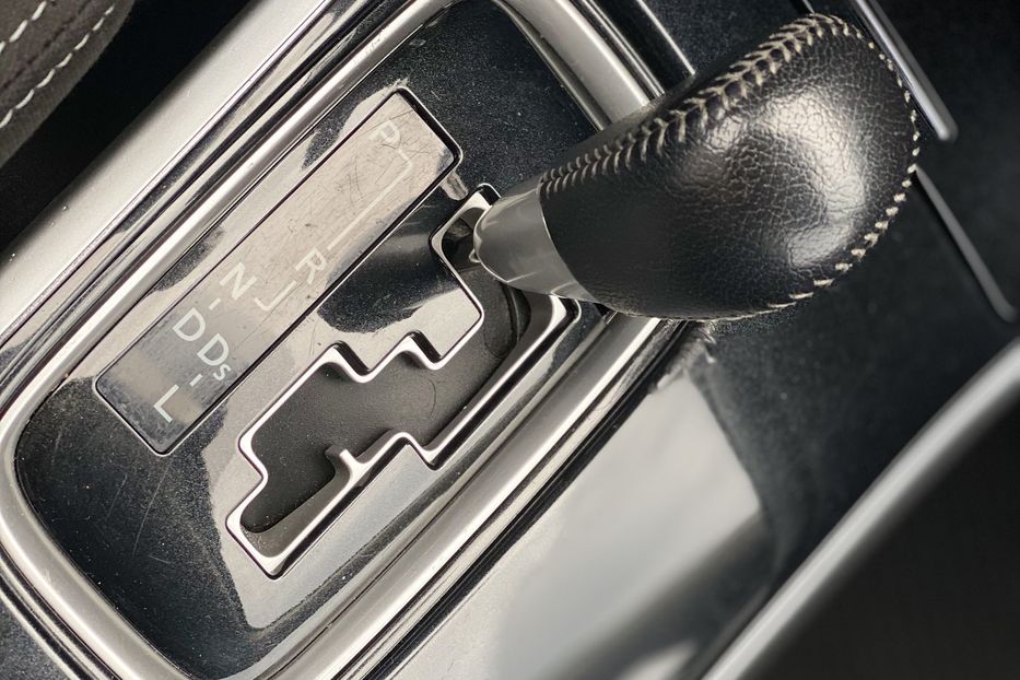 Продам Mitsubishi Outlander 2018 года в Луцке
