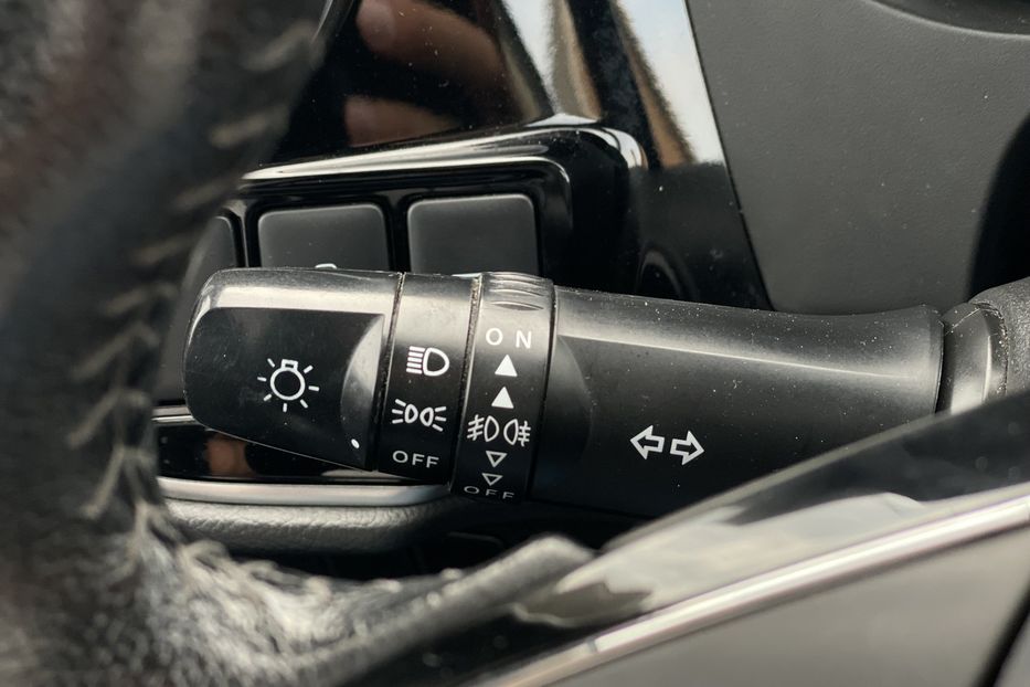 Продам Mitsubishi Outlander 2018 года в Луцке