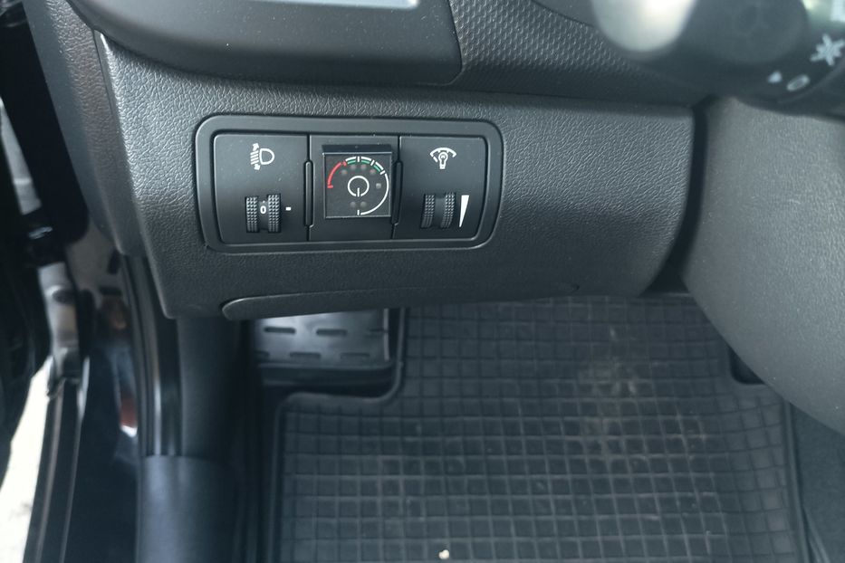 Продам Hyundai Accent  офицал 2012 года в Одессе