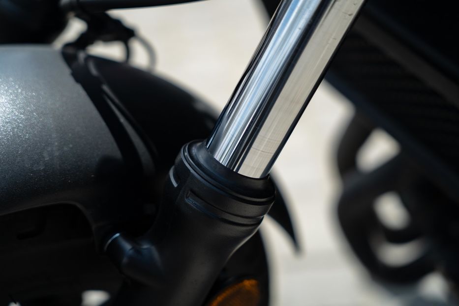 Продам Honda Rebel (CMX) 500 2023 года в Черновцах