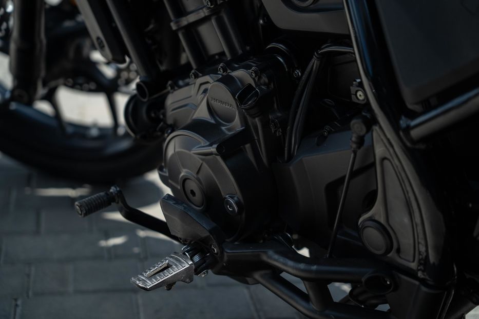 Продам Honda Rebel (CMX) 1100 2021 года в Черновцах