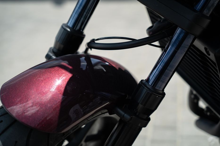 Продам Honda Rebel (CMX) 1100 2021 года в Черновцах