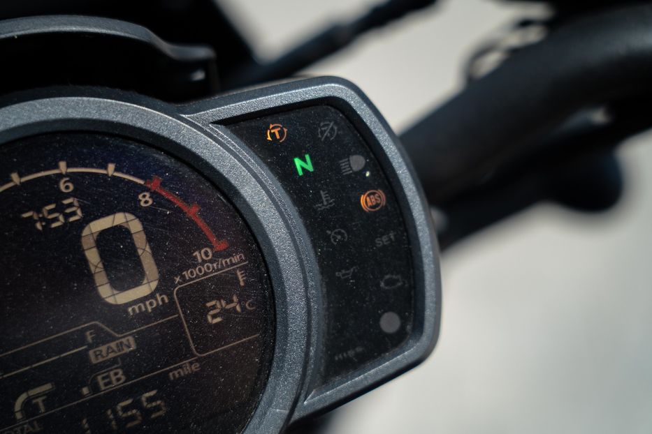 Продам Honda Rebel (CMX) 1100 2021 года в Черновцах