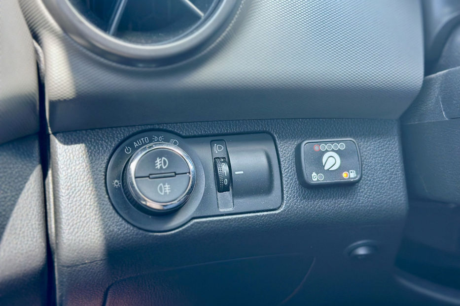 Продам Chevrolet Aveo 2014 года в Киеве