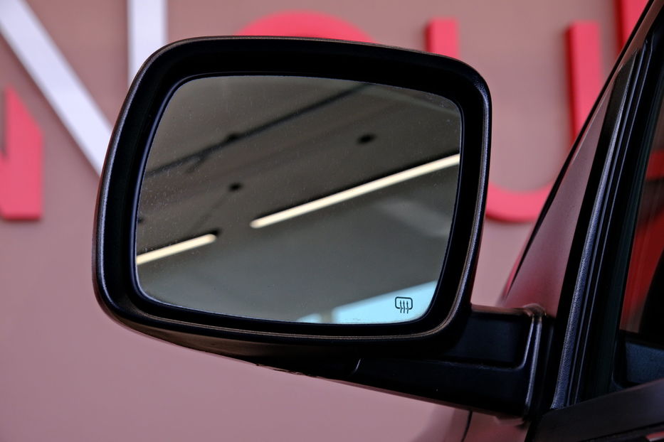Продам Dodge Journey 2017 года в Одессе