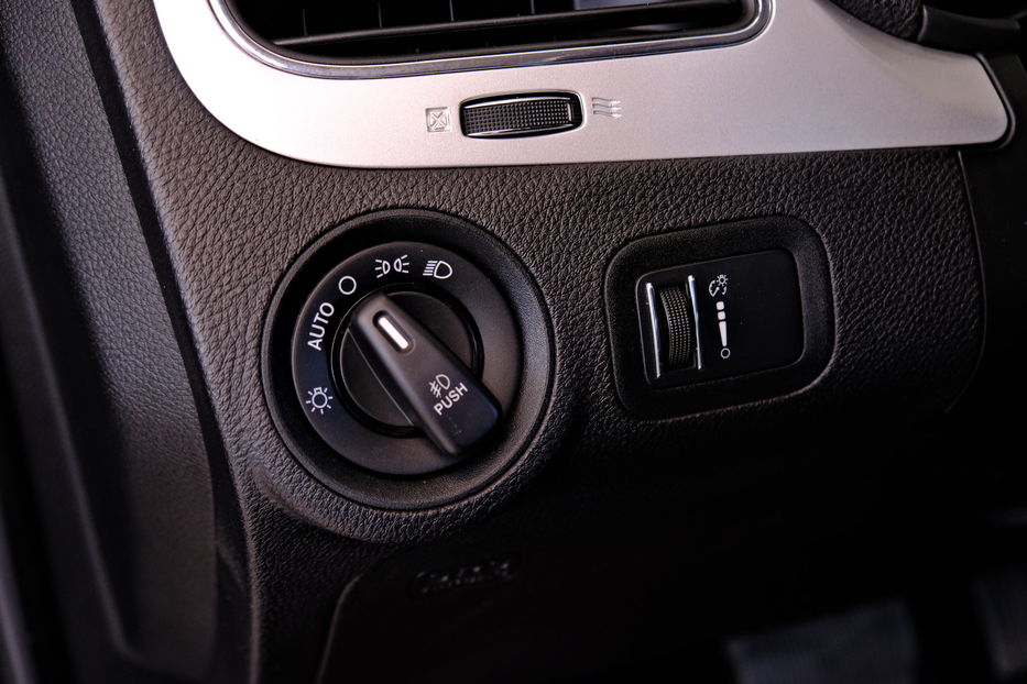Продам Dodge Journey 2017 года в Одессе