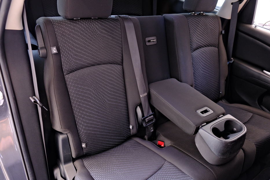 Продам Dodge Journey 2017 года в Одессе