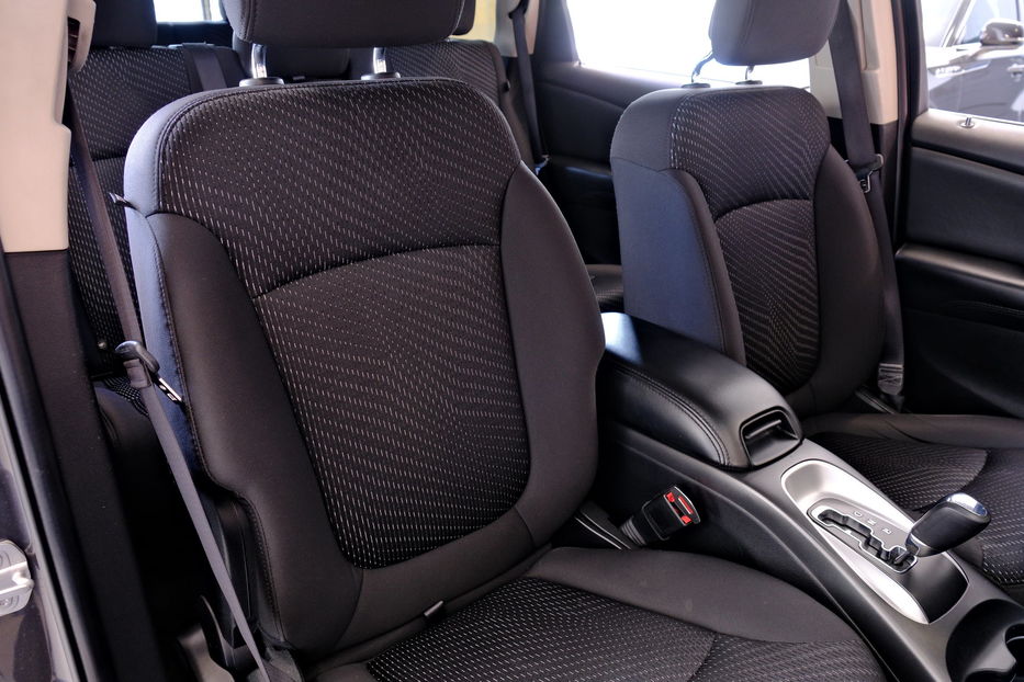 Продам Dodge Journey 2017 года в Одессе