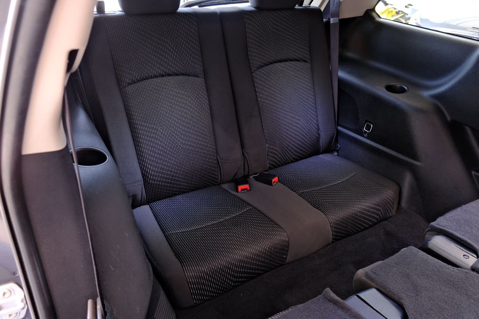Продам Dodge Journey 2017 года в Одессе