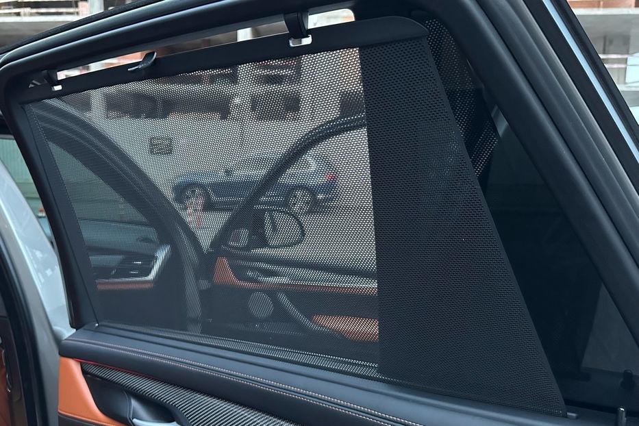 Продам BMW X5 M 2016 года в Киеве