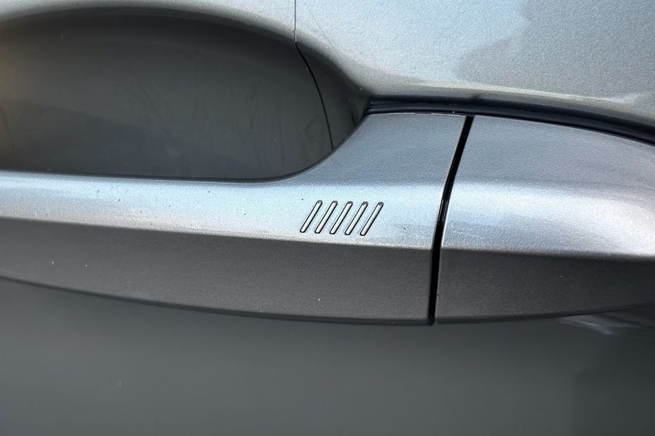Продам BMW X5 M 2016 года в Киеве