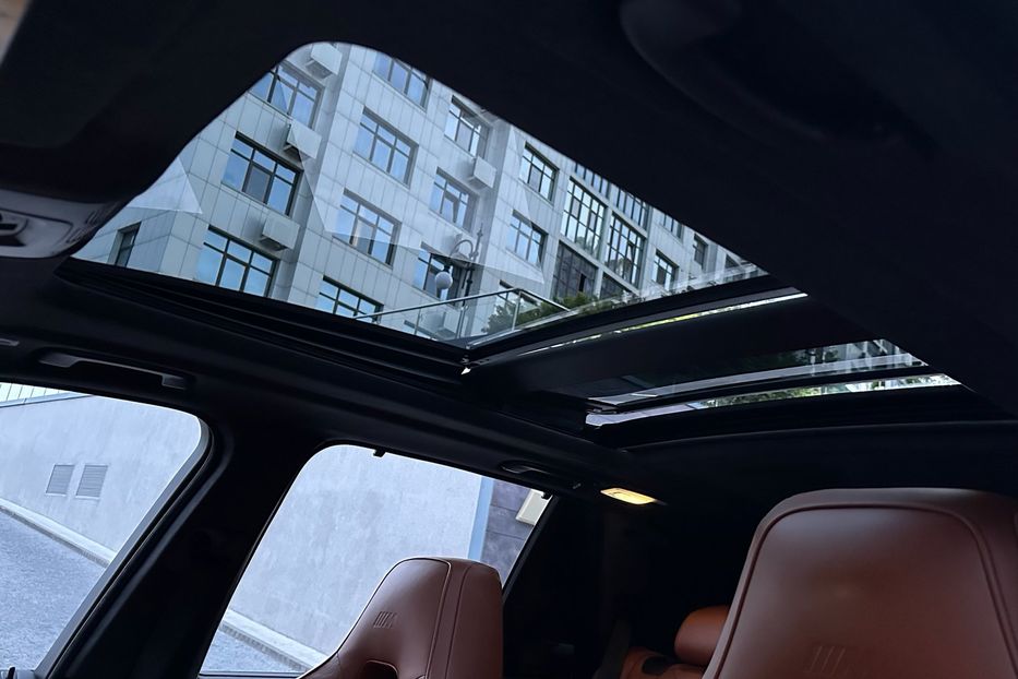 Продам BMW X5 M 2016 года в Киеве