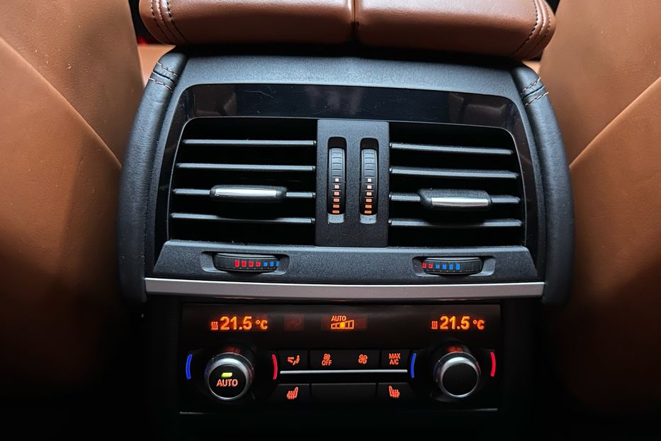 Продам BMW X5 M 2016 года в Киеве