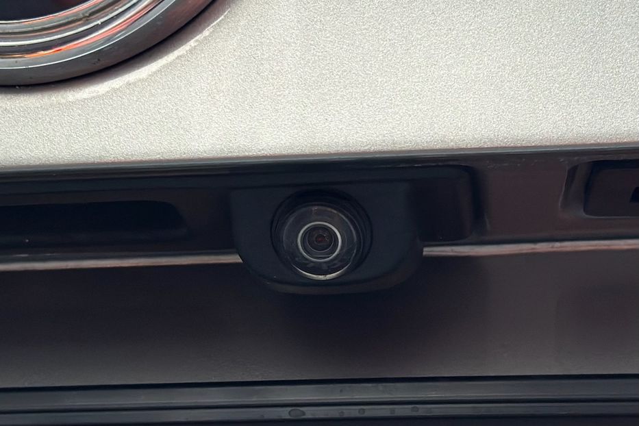 Продам BMW X5 M 2016 года в Киеве