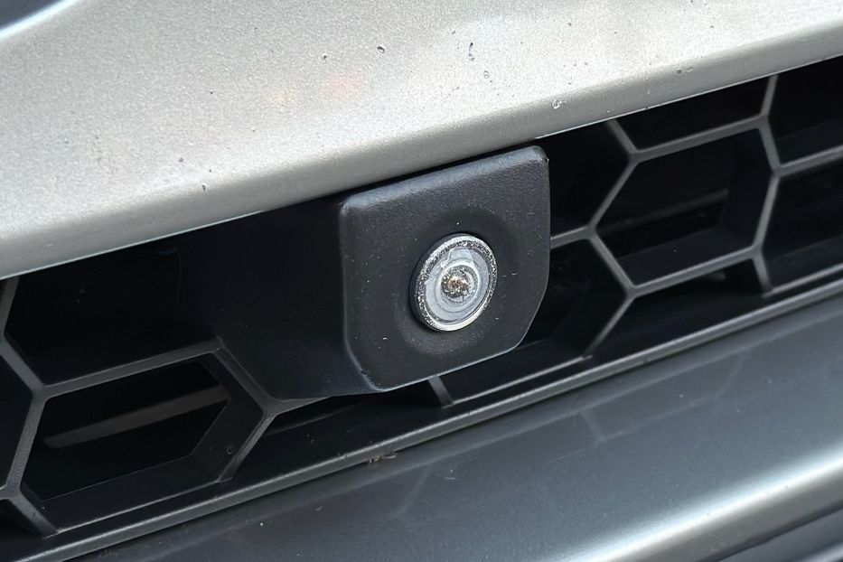 Продам BMW X5 M 2016 года в Киеве