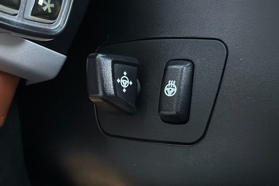 Продам BMW X5 M 2016 года в Киеве