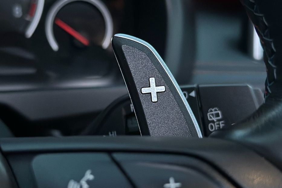 Продам BMW X5 M 2016 года в Киеве