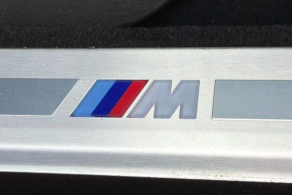 Продам BMW 760 BMW 760i MHEV Steptronic 2022 года в Киеве