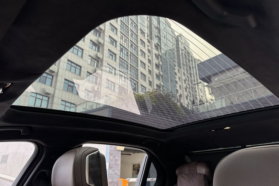 Продам BMW 760 BMW 760i MHEV Steptronic 2022 года в Киеве