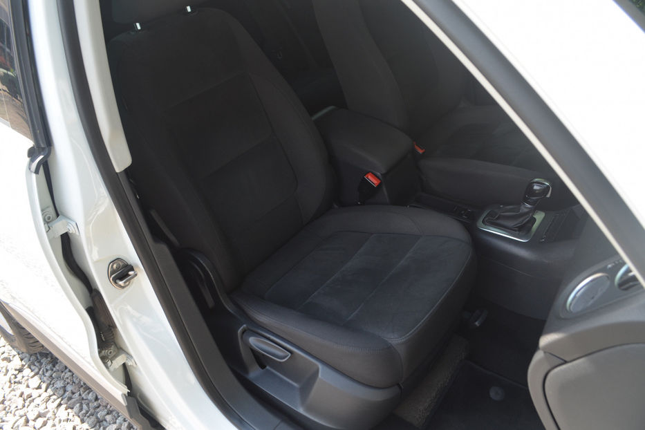 Продам Volkswagen Tiguan 2015 года в Киеве