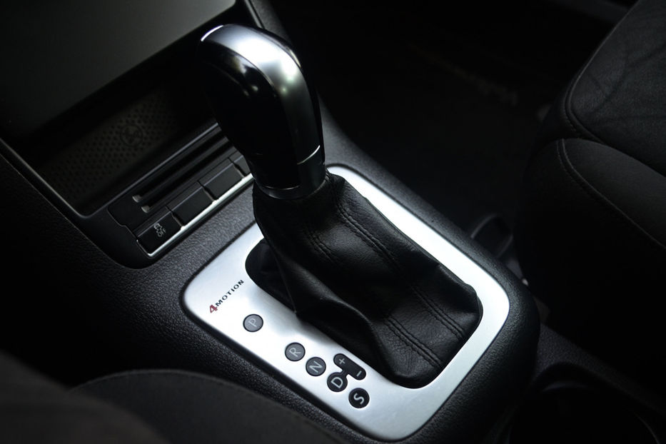 Продам Volkswagen Tiguan 2015 года в Киеве