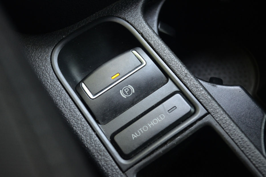 Продам Volkswagen Tiguan 2015 года в Киеве