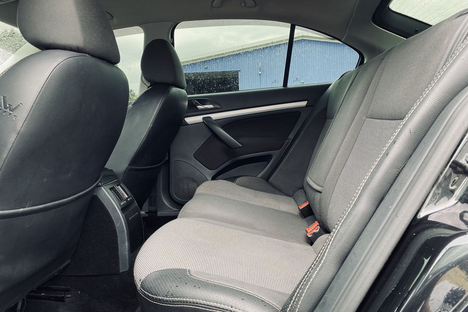 Продам Skoda Octavia A5 2012 года в Киеве