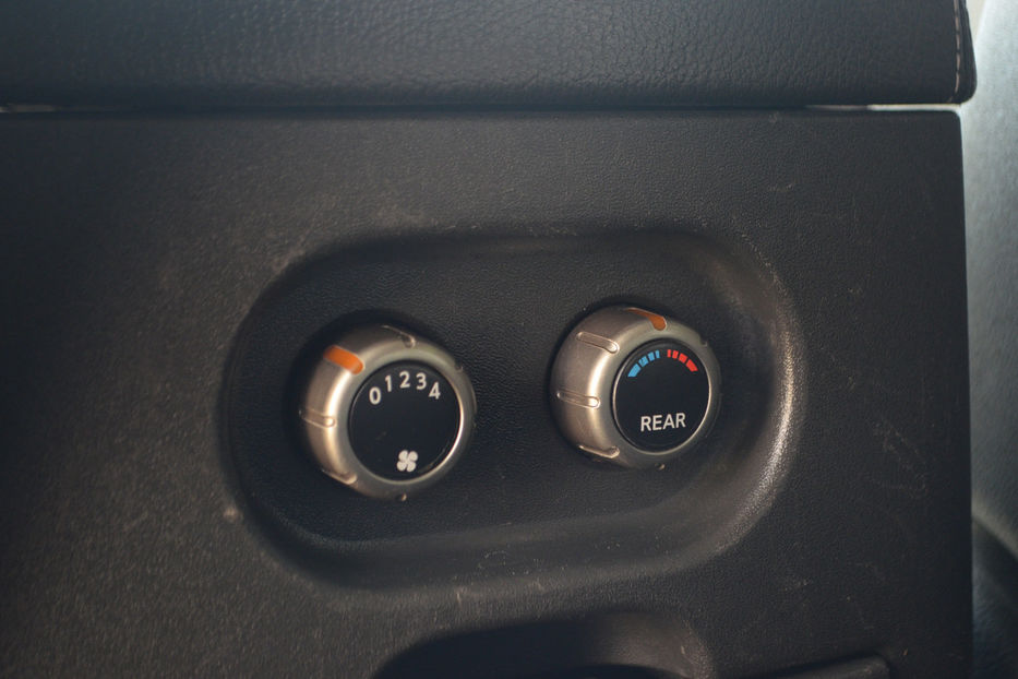 Продам Nissan Pathfinder 2006 года в Киеве