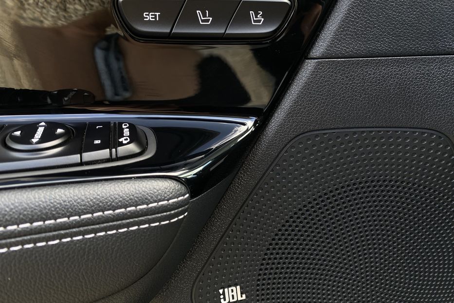 Продам Kia Niro 64Макскомпл.Prestige К-т коліс 2021 года в Львове