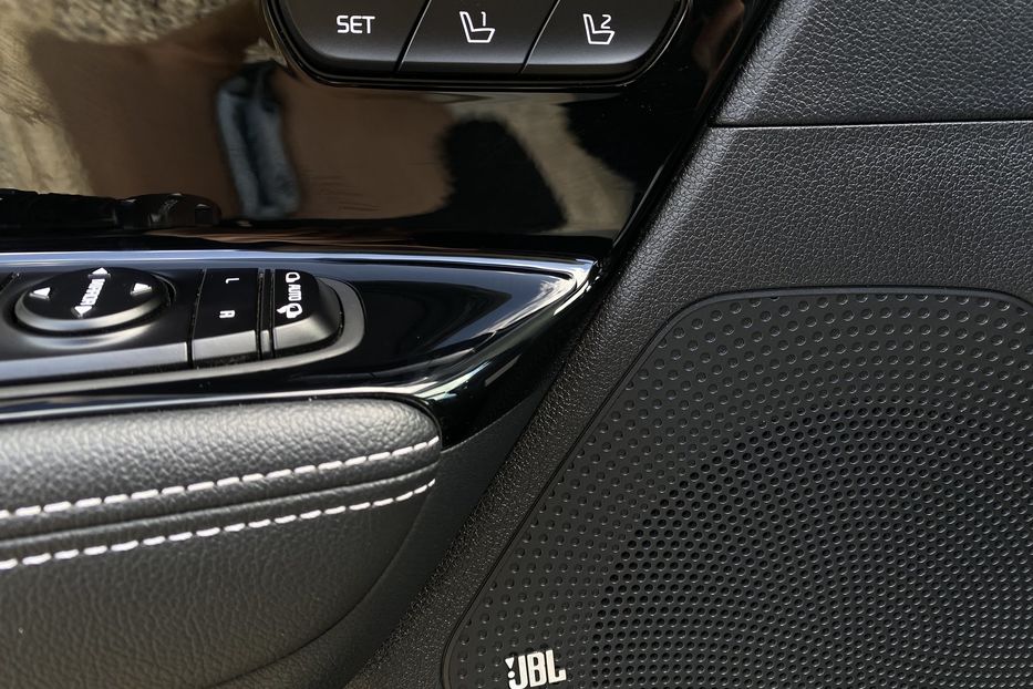 Продам Kia Niro 64Макскомпл.Prestige К-т коліс 2021 года в Львове