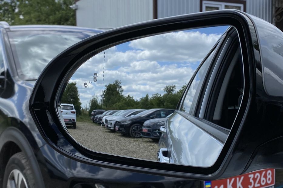 Продам Kia Niro 64Макскомпл.Prestige К-т коліс 2021 года в Львове