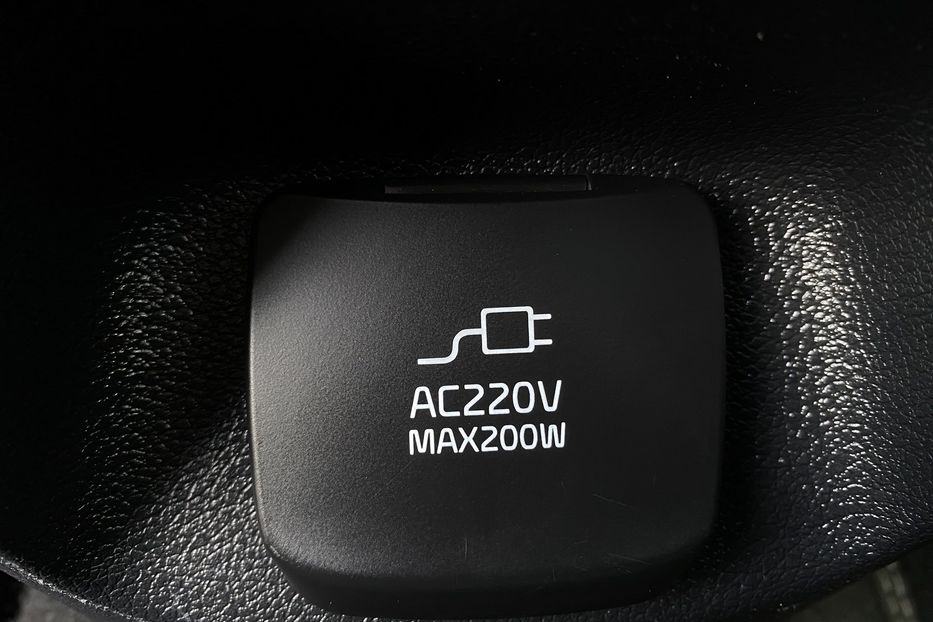 Продам Kia Niro 64Макскомпл.Prestige К-т коліс 2021 года в Львове