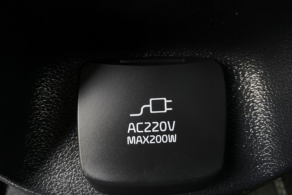 Продам Kia Niro 64Макскомпл.Prestige К-т коліс 2021 года в Львове