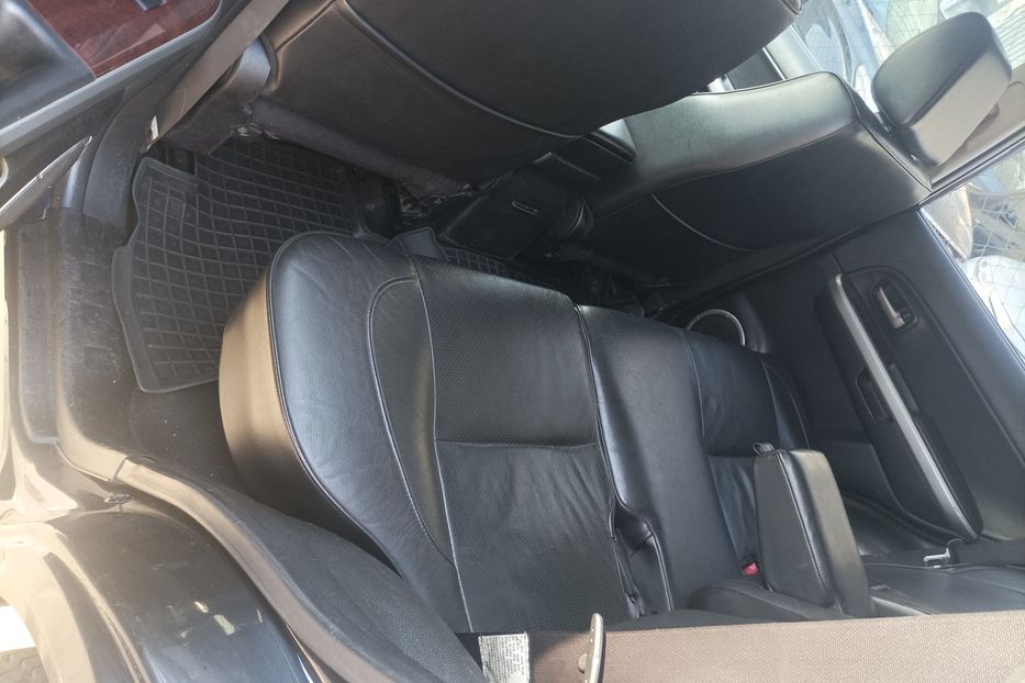 Продам Suzuki Grand Vitara максимал 2006 года в Одессе