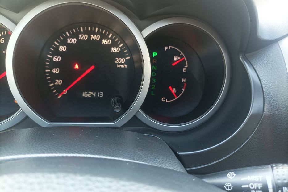 Продам Suzuki Grand Vitara максимал 2006 года в Одессе