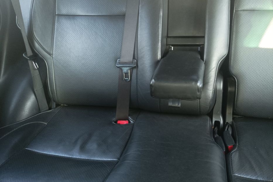 Продам Suzuki Grand Vitara максимал 2006 года в Одессе